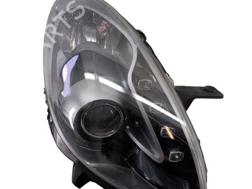 Right headlight ALFA ROMEO GIULIETTA (940_) 1.4 TB (940FXA1A, 940FXT1A) | BP31753429C29