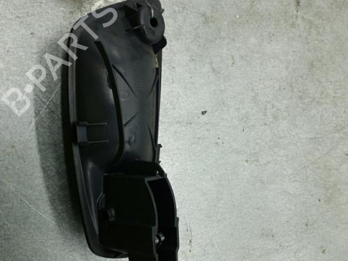 Used Front left interior door handle Front left interior door handle BMW 1 (E87) 118 d (122 hp) 25104639 25104639