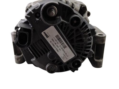 Alternator ALFA ROMEO MITO (955_) 1.3 MultiJet (955AXP1A, 955AYC1A) | BP29627960M7 