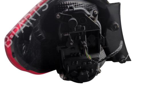 right-taillight-ford-ka-iii-uk-fk-2014-32425077 main image