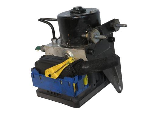 ABS pump CITROËN C5 II (RC_) 2.0 HDi (RCRHRH) | BP25084148M43 