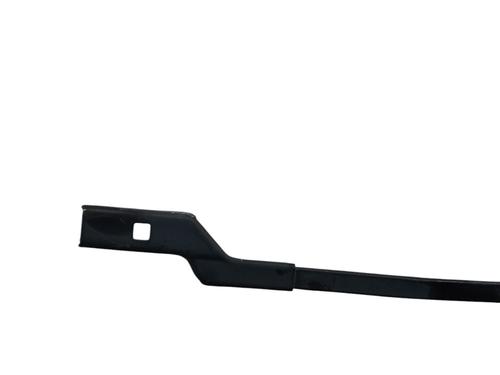 Used Front windshield wiper arm KIA CEE'D Hatchback (ED) 1.6 (122 hp) 30536228