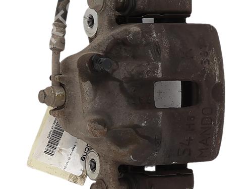 left-front-brake-caliper-kia-rio-iv-yb-sc-fb-2017-36338218 main image
