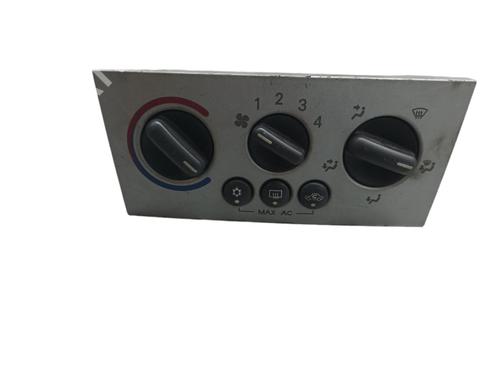 climate-control-opel-meriva-a-mpv-x03-2003-2004-2005-2006-2007-2008-2009-2010-25077101 main image