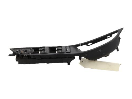 Left front window switch FORD FOCUS III | BP36421201I27 - Image 4