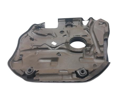 Used Upper protection Upper protection MINI MINI (F56) Cooper (136 hp) 25100462 25100462