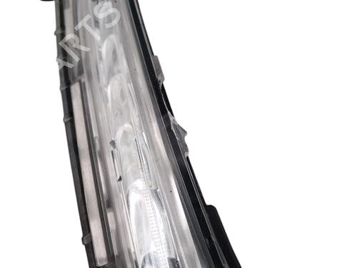 Left daytime light PEUGEOT 308 I (4A_, 4C_) 1.6 16V | BP29332512C104 