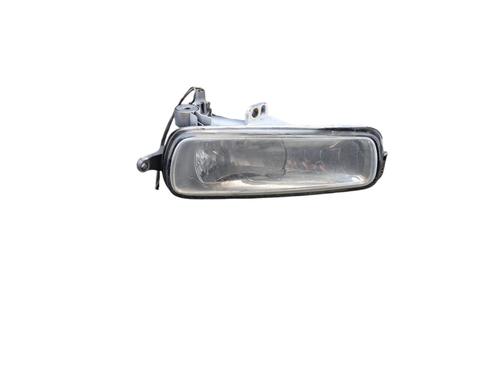 Left front fog light FORD FOCUS III | BP25098692C30 - Image 4
