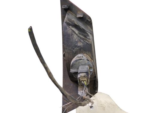 rear-bumper-right-light-ford-kuga-i-2008-2009-2010-2011-2012-32029961 main image