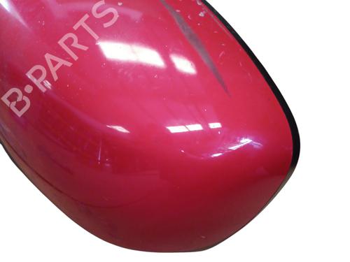 Used Left mirror HYUNDAI i10 I (PA) 1.2 (78 hp) 26459145