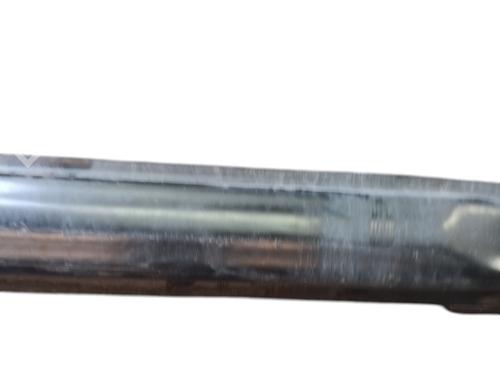 Rear bumper reinforcement BMW 5 (E60) 520 d | BP28128175C73 