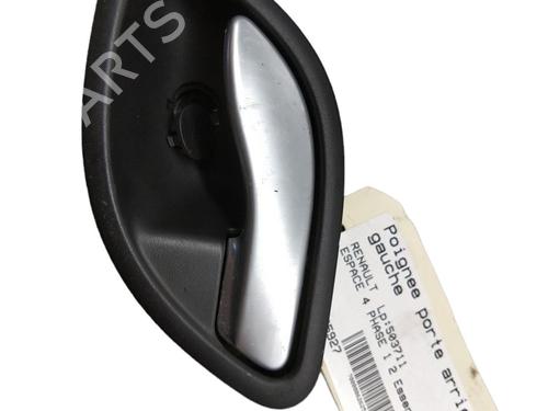 rear-left-exterior-door-handle-renault-espace-iv-jk01_-2002-25077041 main image