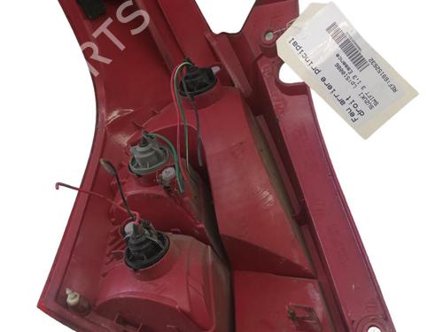 right-taillight-suzuki-swift-iii-mz-ez-2005-25102982 main image