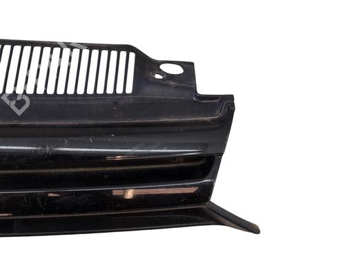 Grille VW GOLF VI (5K1) 1.6 TDI | BP28044782C40 