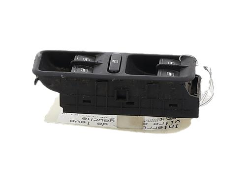 Left front window switch SKODA ROOMSTER (5J7) | BP37175126I27 - Image 2