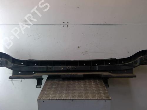 Used Rear bumper reinforcement CITROËN XSARA PICASSO (N68) 1.6 HDi (109 hp) 25094022