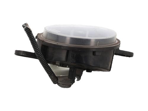 Left daytime light RENAULT TWINGO III (BCM_, BCA_) | BP37588294C104 - Image 3