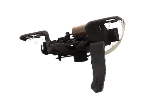 hood-lock-dacia-sandero-ii-2012-33804174 main image