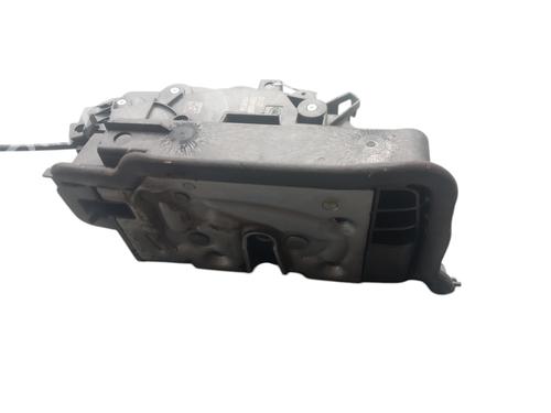 Rear left lock MINI MINI (F55) Cooper | BP25073929C100 - Image 2