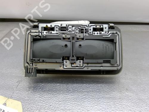 Interior roof light ALFA ROMEO GT (937_) 1.9 JTD (937CXN1B) | BP25111540I8 