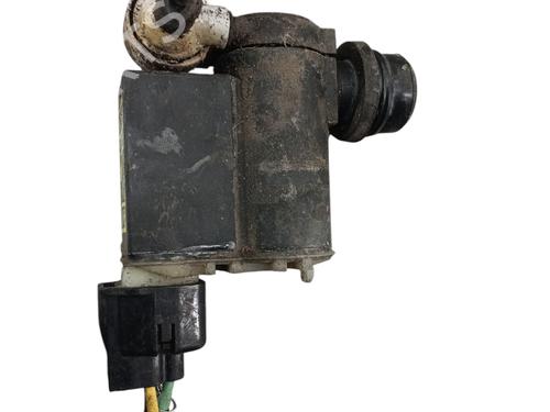 Washer pump KIA CEE'D Hatchback (ED) 1.6 | BP30543316E24 - Image 4