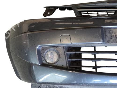 Front bumper RENAULT MEGANE II (BM0/1_, CM0/1_) 1.6 16V | BP29425928C7 