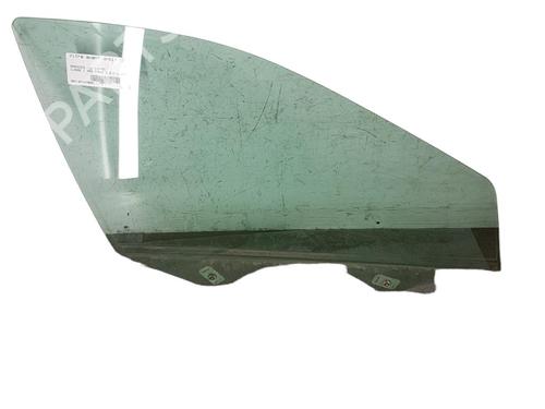 Used Front right door window MERCEDES-BENZ C-CLASS (W203) C 220 CDI (203.006, 203.008) (143 hp) 25099566