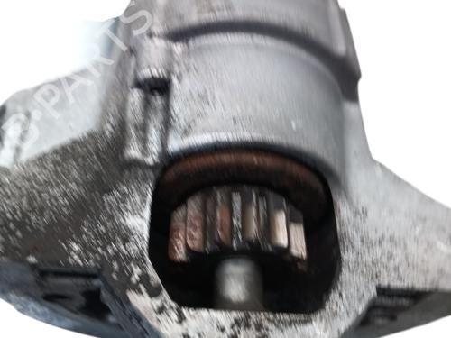 Starter CITROËN JUMPY II Van 2.0 HDi 120 | BP32732083M8 - Image 4