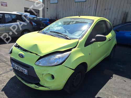 Right taillight FORD KA (RU8) 1.2 | BP38764762C35 - Image 9