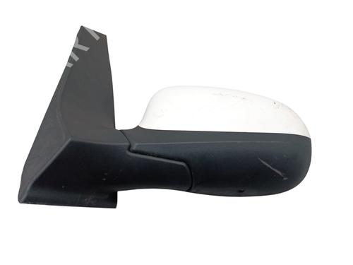 Left mirror FORD KA (RU8) 1.2 | BP28132202C26 