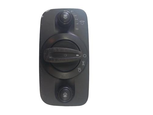 Hovedlysbryter FORD FIESTA VI (CB1, CCN) 1.25 | BP25087888I24 