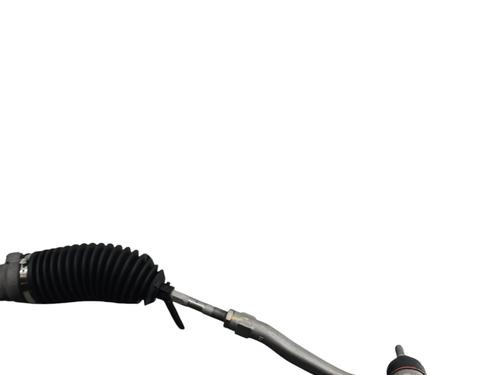 Used Steering rack Steering rack DACIA SANDERO III 1.0 TCe 100 ECO-G (101 hp) 25097772 25097772