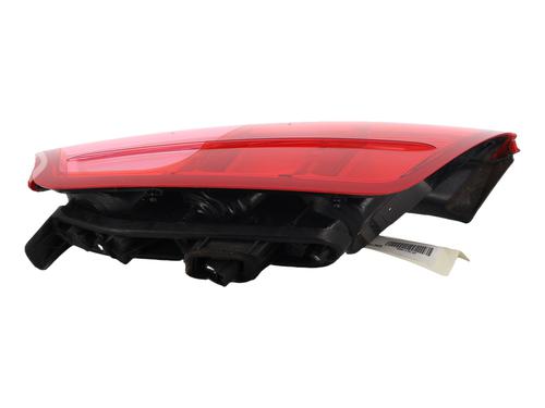 left-taillight-fiat-grande-punto-199_-2005-38680399 main image
