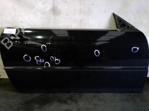Right front door BMW 3 Coupe (E46) 328 Ci | BP25082343C3 