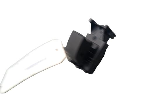 Used Left rear window switch TOYOTA YARIS CROSS (MXP_) 1.5 Hybrid (MXPJ10) (116 hp) 25099446