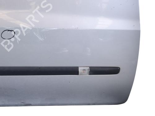 Right front door RENAULT CLIO III (BR0/1, CR0/1) 1.5 dCi (C/BR0G, C/BR1G) | BP30044740C3 