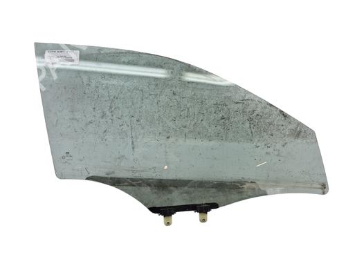 Used Front right door window HYUNDAI i20 II (GB, IB) [2014-2021]  25057150