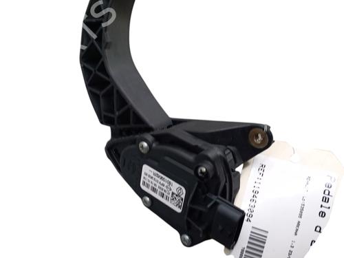 Pedal RENAULT ARKANA I (LCM_, LDN_) 1.3 TCe 160 (LDN1) | BP31858399I4 