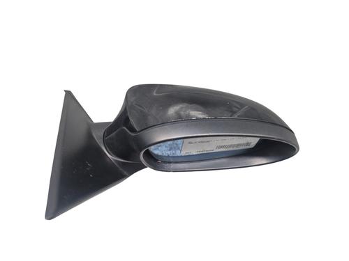 right-mirror-bmw-1-e87-2003-2004-2005-2006-2007-2008-2009-2010-2011-2012-2013-32325544 main image