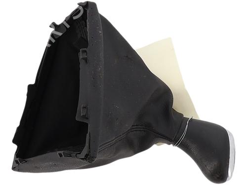 Used Shift knob Shift knob BMW 1 (F20) 116 d (116 hp) 35891093 35891093
