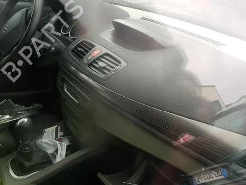 Right front window switch RENAULT MEGANE III Hatchback (BZ0/1_, B3_) | BP25108271I26 - Image 4