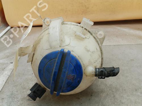 BP25105348C120 main image