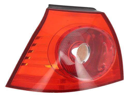 Left taillight VW GOLF V (1K1) | BP34637281C34 - Image 2