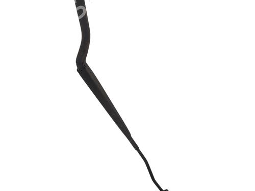 front-windshield-wiper-arm-renault-twingo-iii-bcm_-bca_-2014-36438942 main image