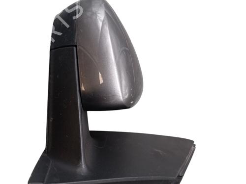 Right mirror VW POLO V (6R1, 6C1) 1.6 TDI | BP27873486C27 