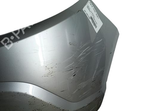 Front bumper DACIA SANDERO | BP25074304C7 - Image 6