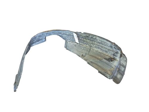 Used Wheel arch TOYOTA RAV 4 II (_A2_) 2.0 4WD (ACA21, ACA20) (150 hp) 25653982