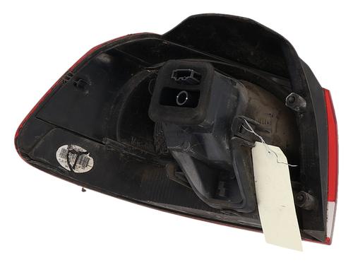 Right taillight VW GOLF VI (5K1) | BP36522251C35 - Image 3