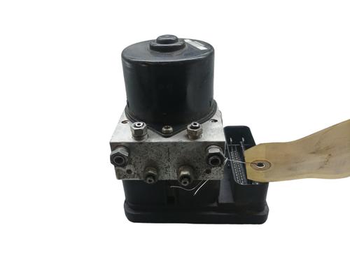 ABS pump VOLVO V50 (545) 2.0 D | BP25077035M43  - Image 6