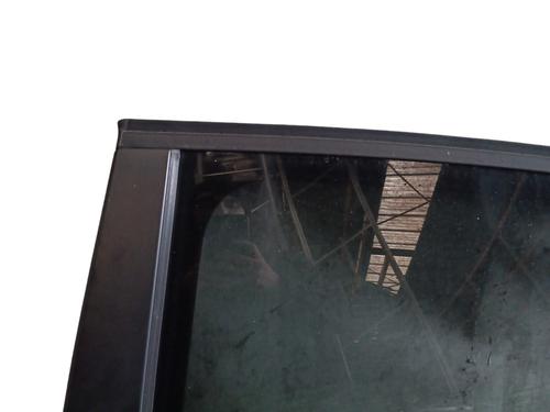 Left rear door PEUGEOT 208 I (CA_, CC_) 1.2 VTI 82 | BP29202164C4 